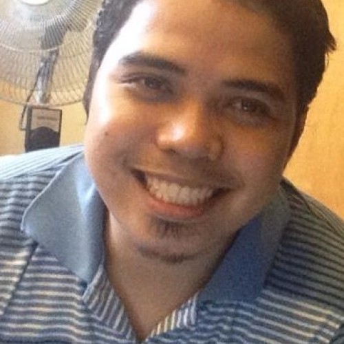 Francis Juan C. profile photo