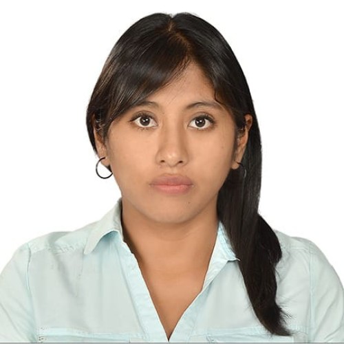JHOVANA JIMENA B.