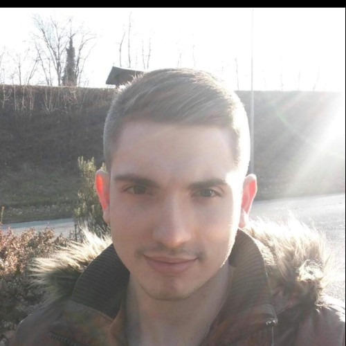 Mauro I.