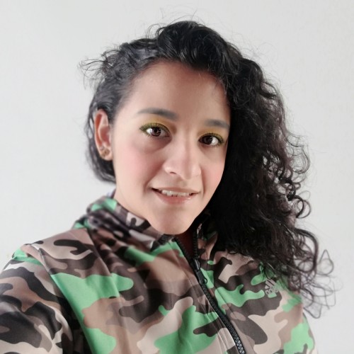 Nathaly A.