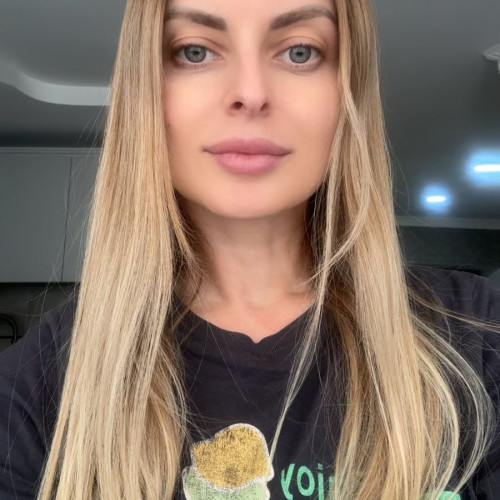 Ayla M.
