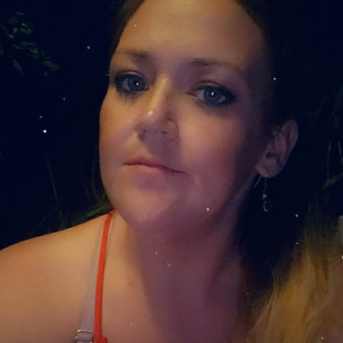 Renee R.