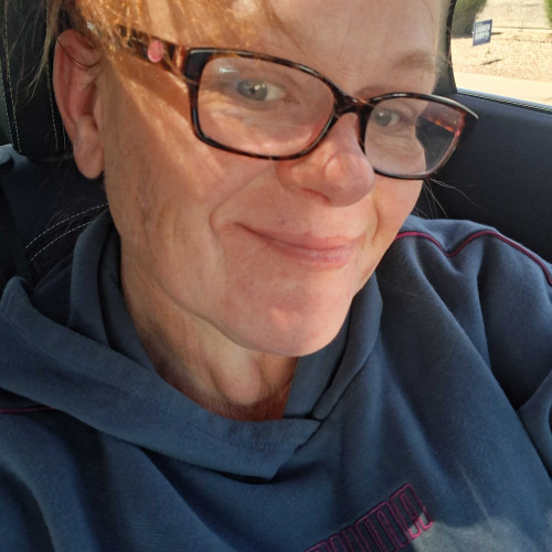 Pamela W. profile photo