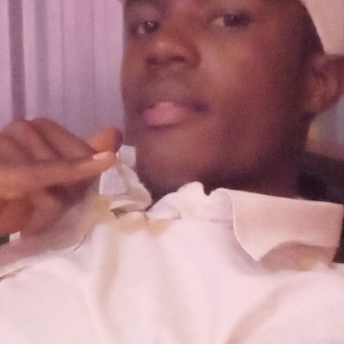 Nassir  K. profile photo