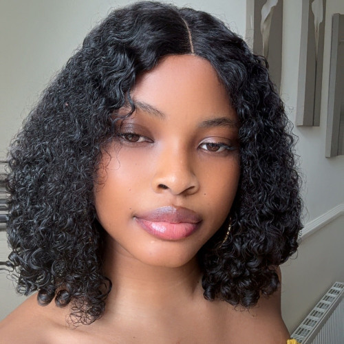 Ifeoluwa L.