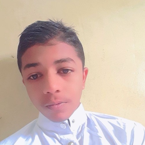 Zaid Z.