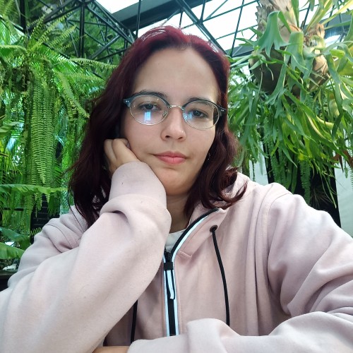 Sarah C. profile photo
