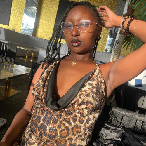 cece s. profile photo
