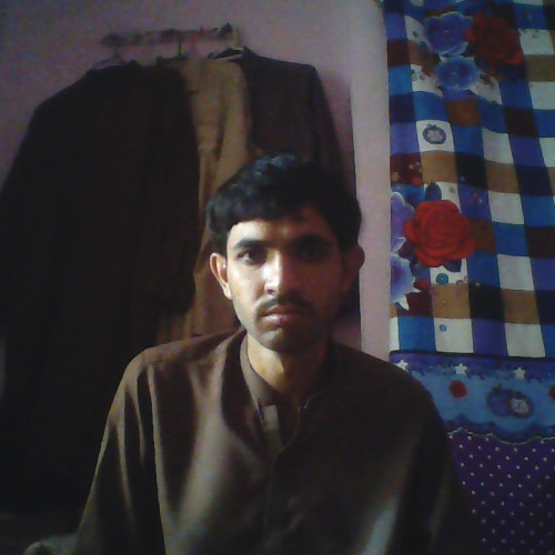 taswerhayyta h. profile photo