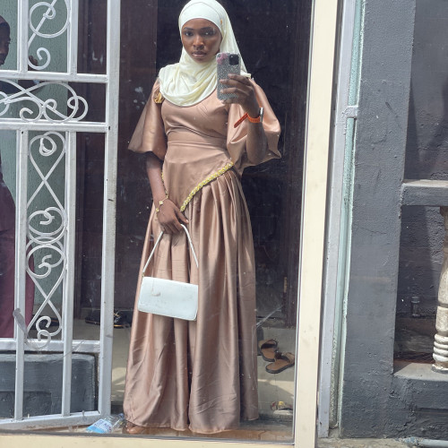 ashabi a. profile photo