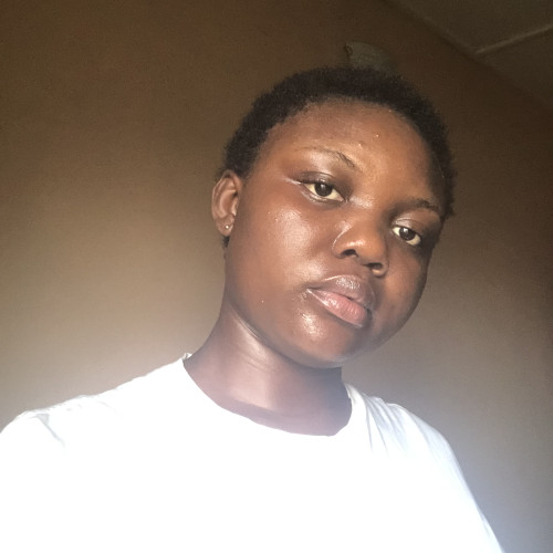 Favour O.