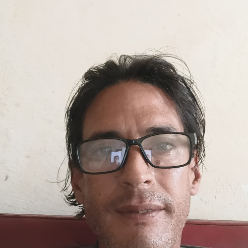  Vicente Yonathan  C. profile photo