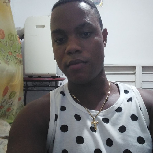 Randy R.