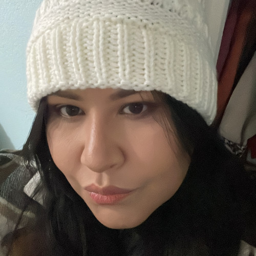 Estephanie  O. profile photo