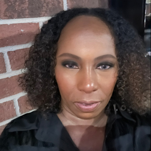 Kaylor S. profile photo