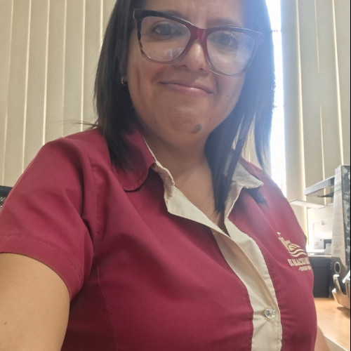 yelis C a. profile photo