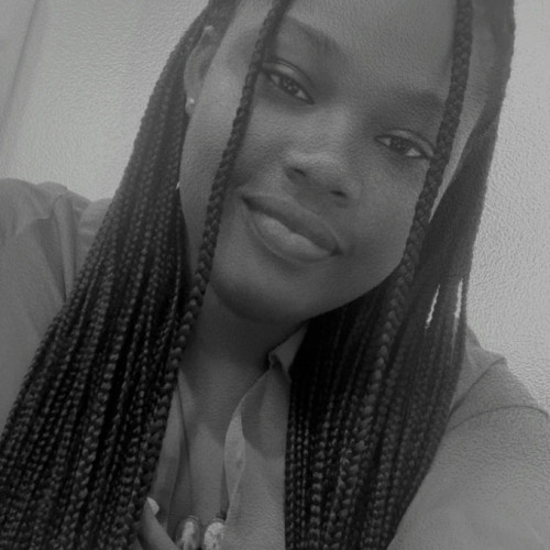 Naa A. profile photo