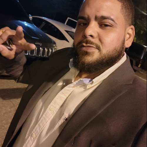 Leo G. profile photo