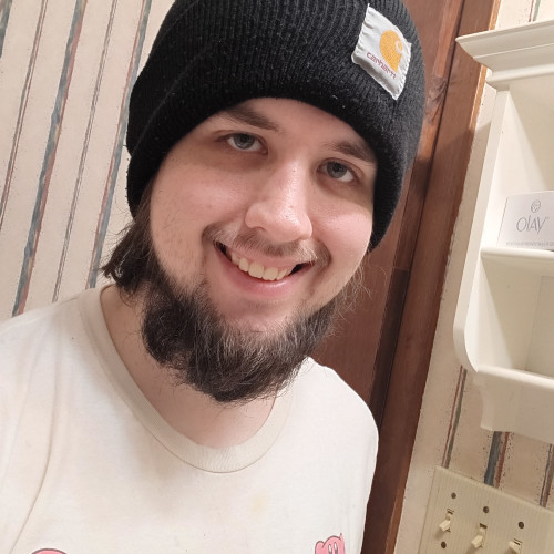 Yan H. profile photo