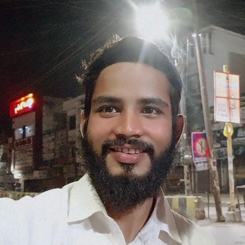 Mohd  S. profile photo