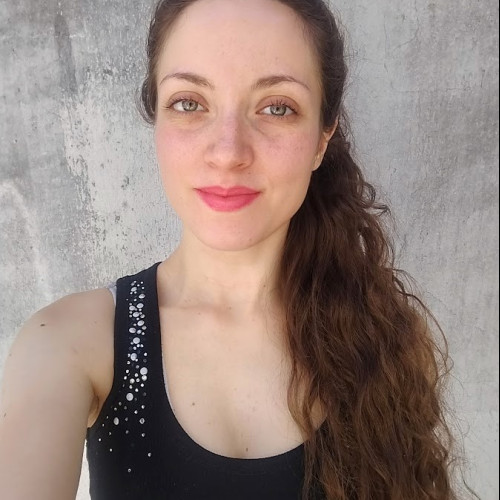 Tamara L. profile photo