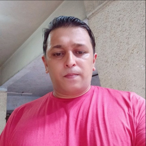 Parikshit  R. profile photo