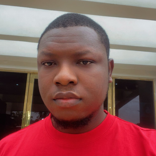 Felix  M. profile photo