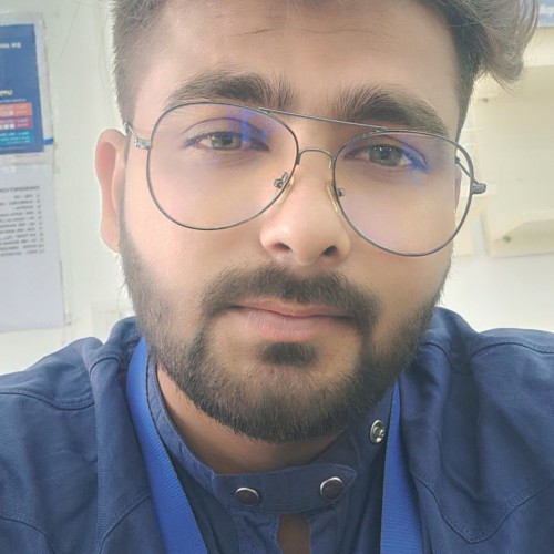 Manoj N.