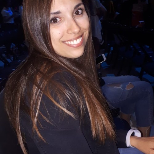 Yoha J.