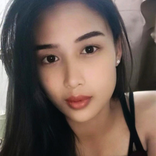 Sheena Z.