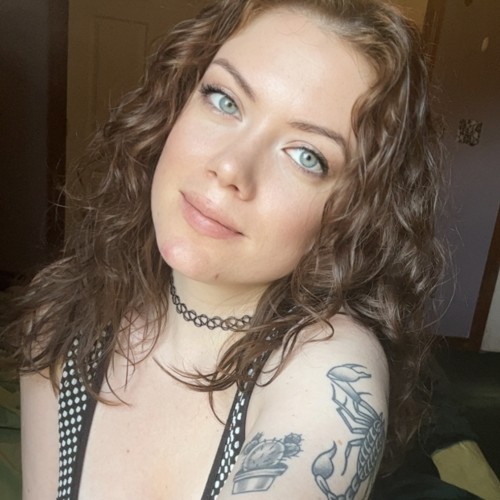 Rachael B. profile photo