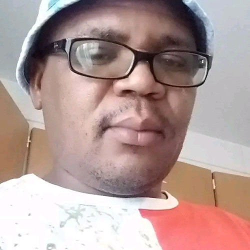 Ts'eliso J.