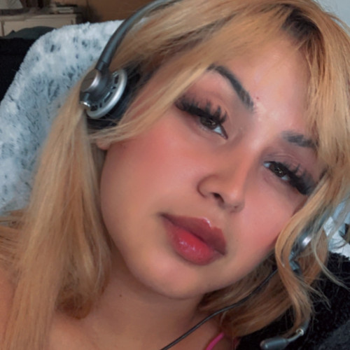 Erica C. profile photo