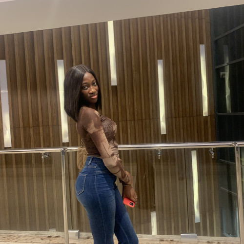 Temi L. profile photo