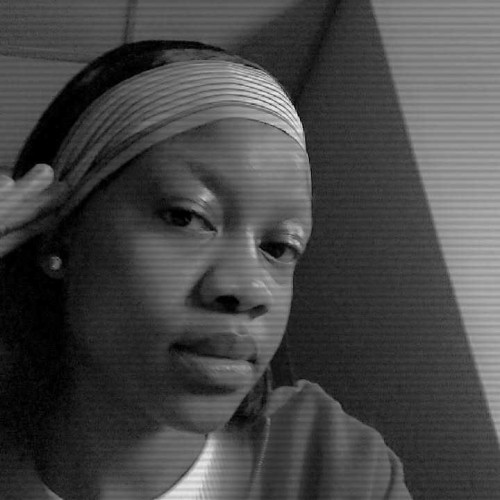 Kimberly M.
