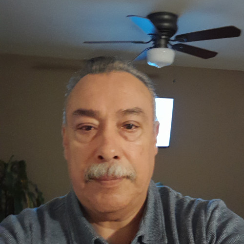 Miguel Angel L. profile photo
