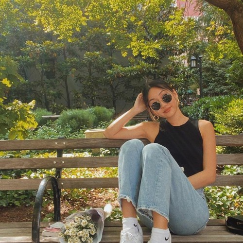 Soukaina M.