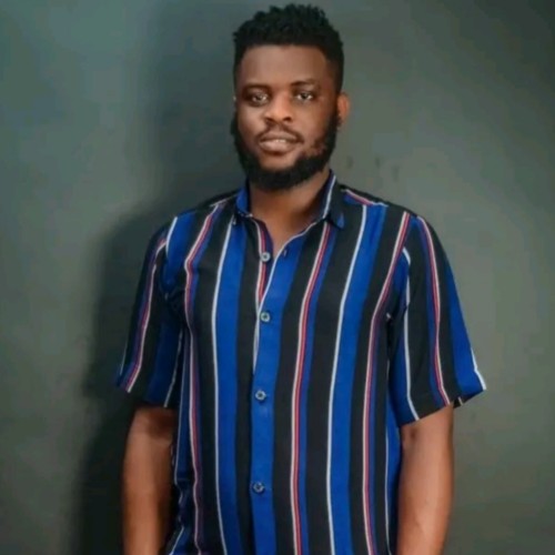 Lugard O.