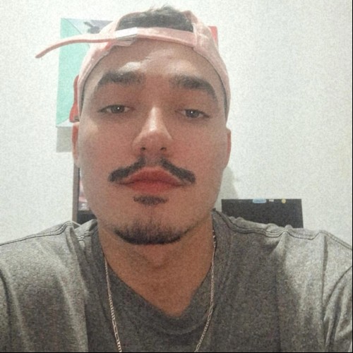 Vitor Hugo S.