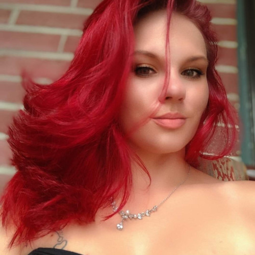 Britni B.