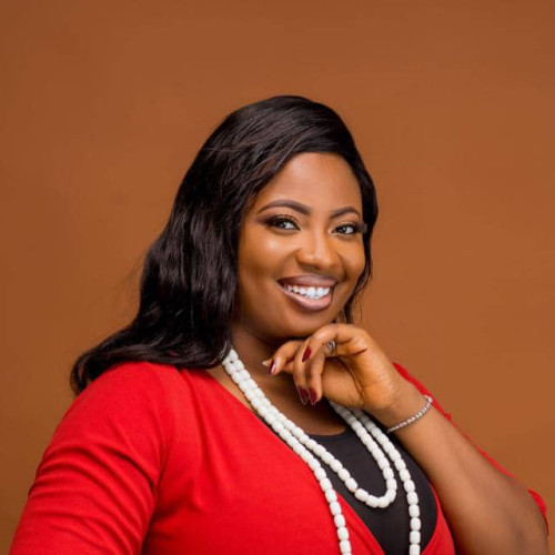 Temitayo O. profile photo