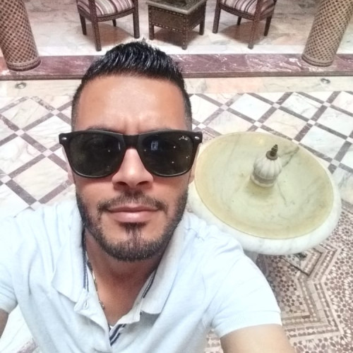 simo m. profile photo