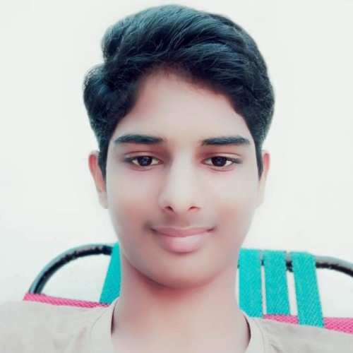 Vinay  J. profile photo