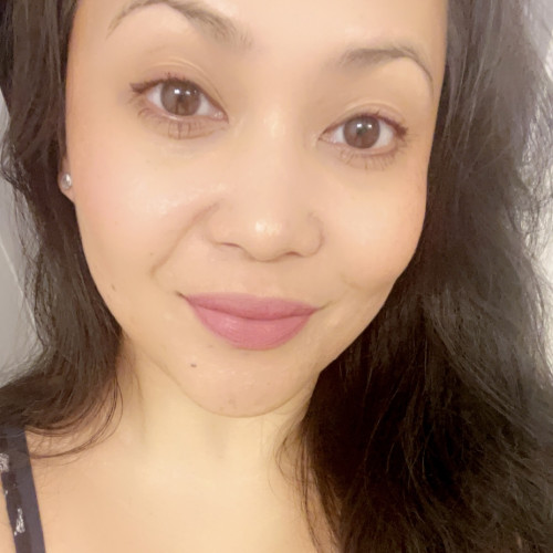 Amber R. profile photo