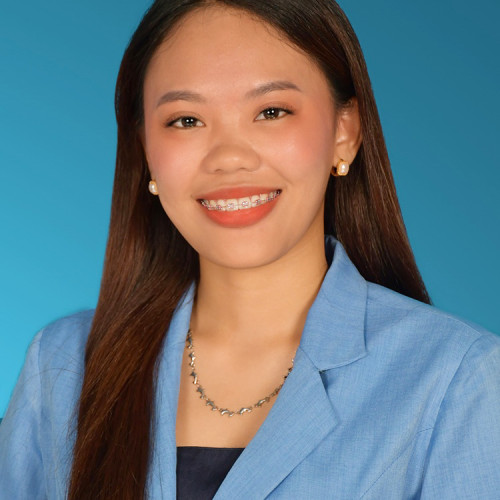 Rhaiza M. profile photo