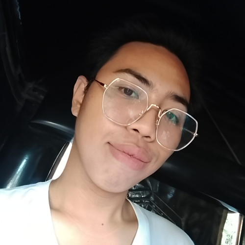 Jake S. profile photo
