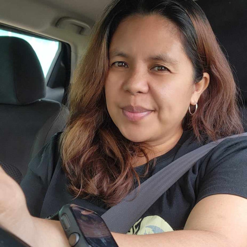 MALOU S. profile photo