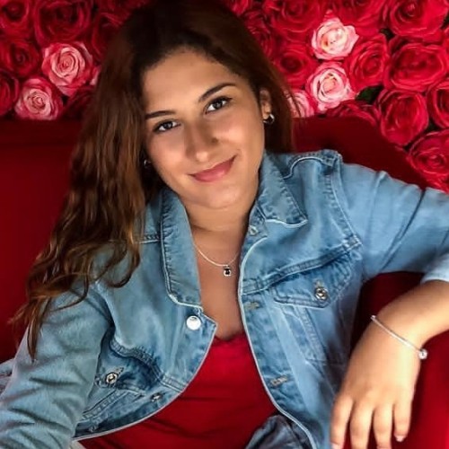 Ana S. profile photo