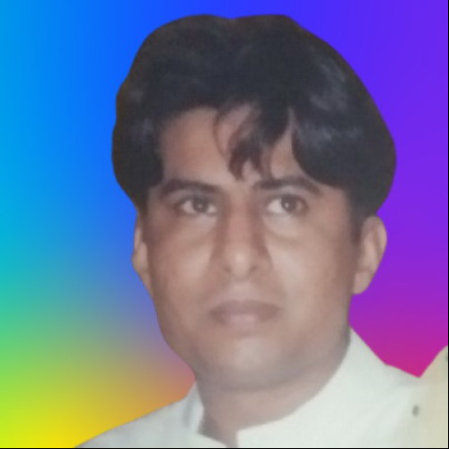 Murshad G. profile photo