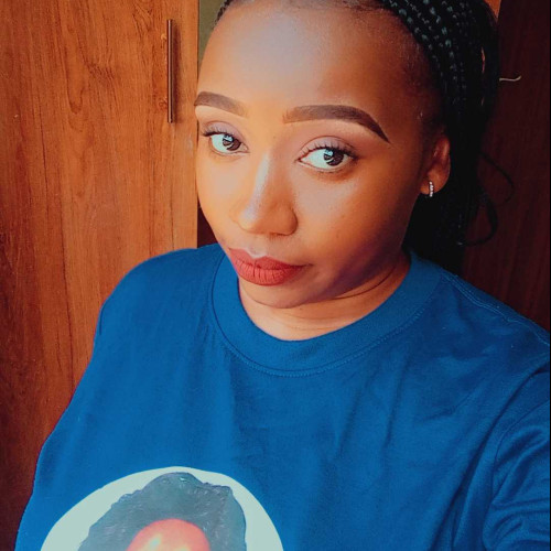 Victoria M. profile photo